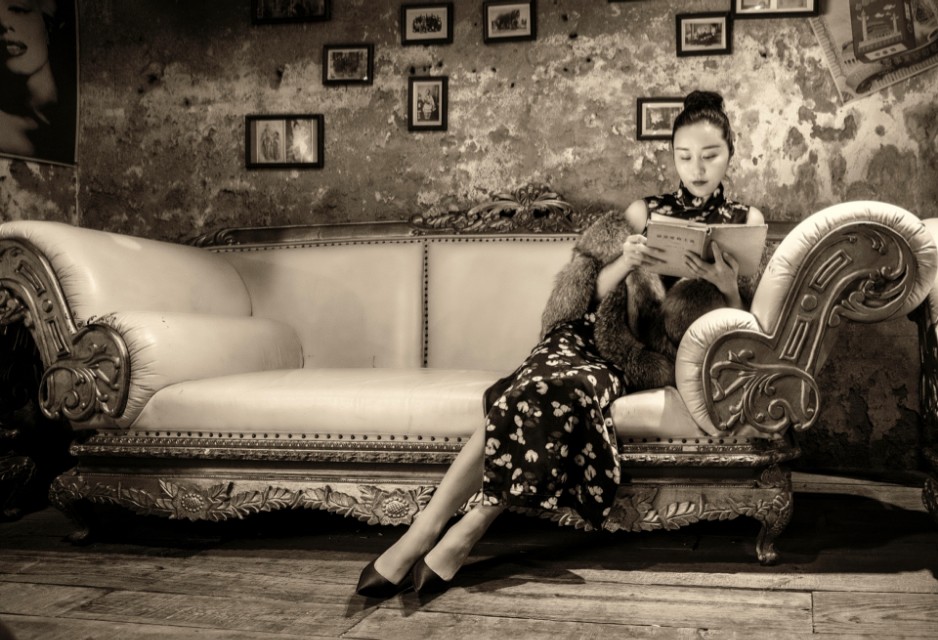 莽子重庆,重庆莽子鱼后来怎么样了