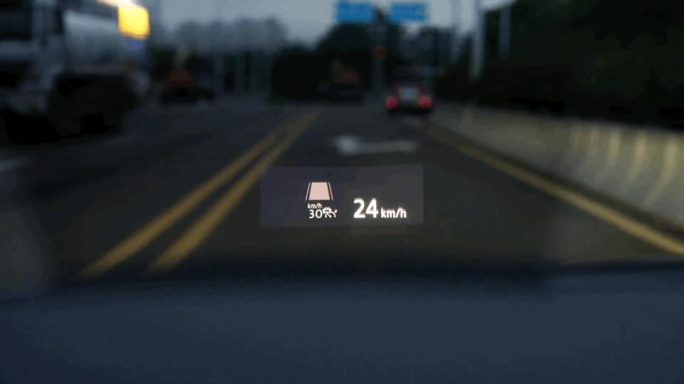 新款大众蔚揽旅行,新大众蔚揽