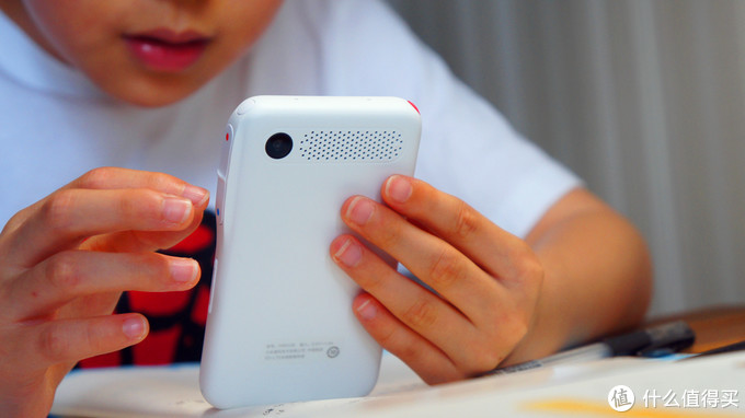 这个老师不简单—小爱老师翻译学习机体验