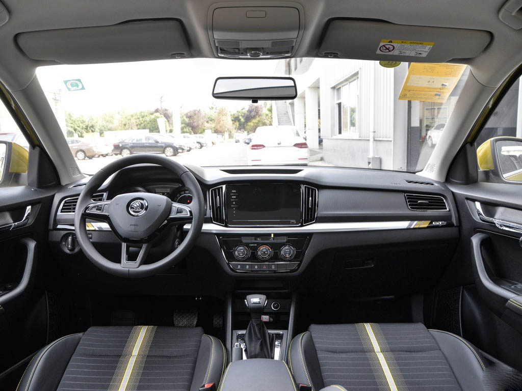 10万落地的suv哪一款好和省油,10万内动力好又省油的哪款suv最好