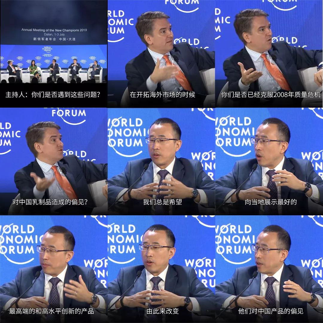 谁说国货不如进口好,谁说国货不如洋货作文