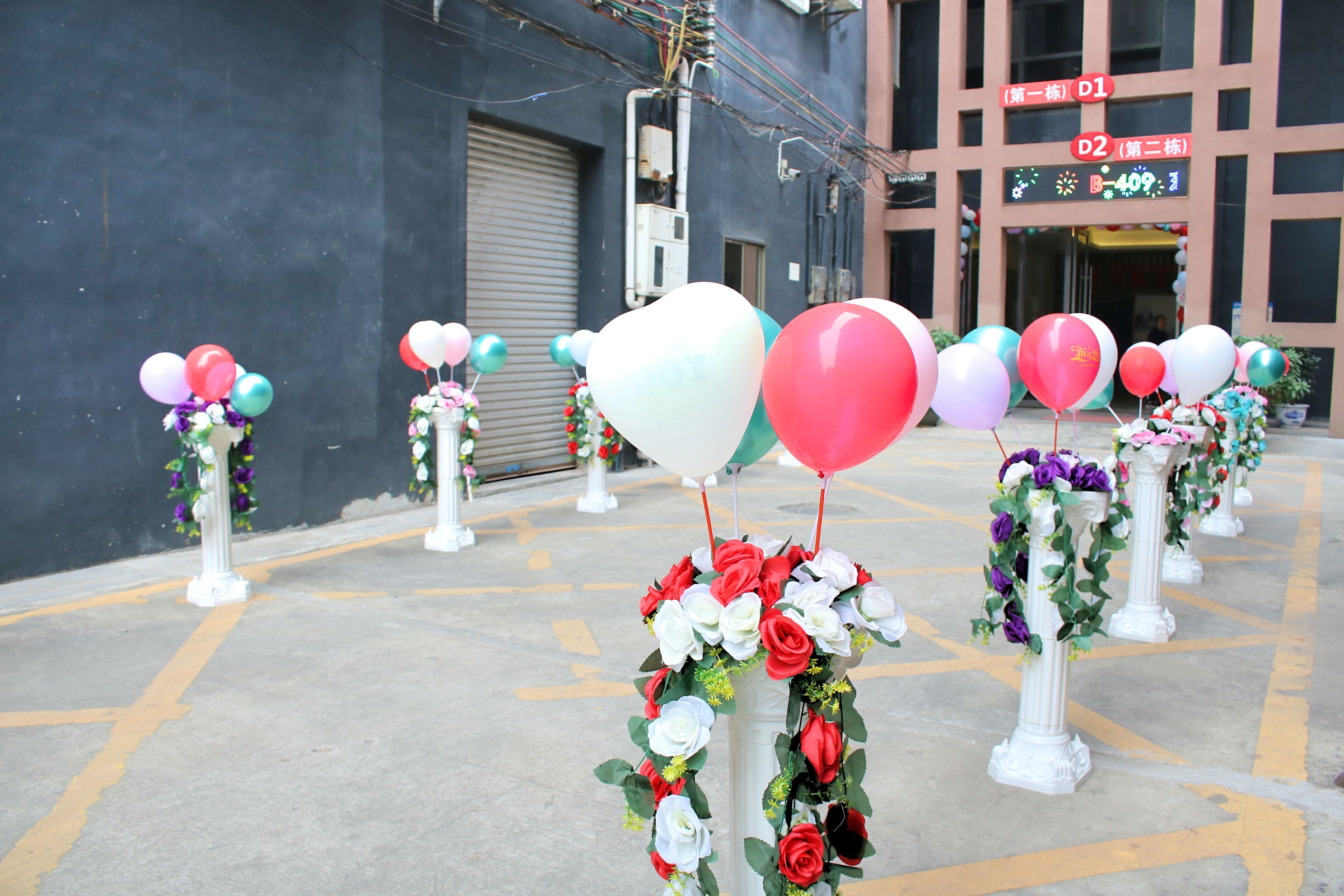 玛丽亚家政月子餐,玛丽亚家政公司官网