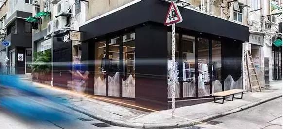 陈冠希再次介绍自己,让我介绍我自己英文