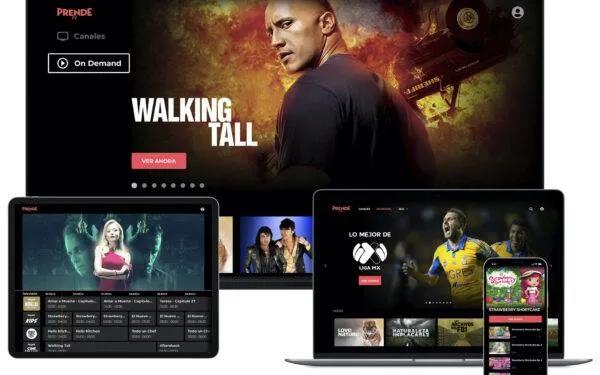 martech深度研究,martech中国公司排名