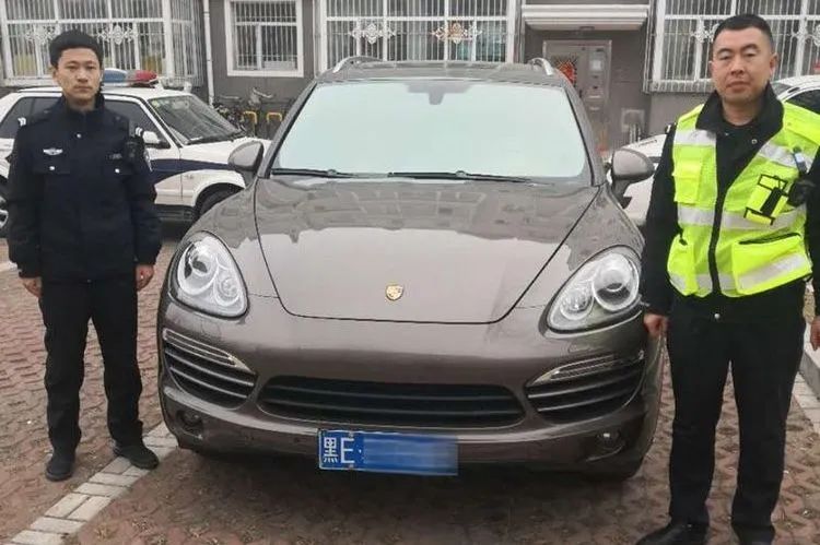 315打假视频,315打假都打哪些