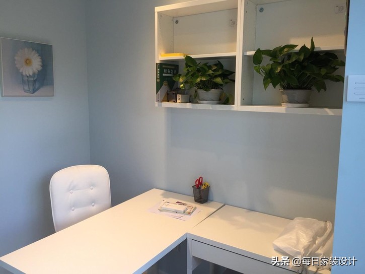 装修新房选宜家家具怎样,宜家全屋设计软装