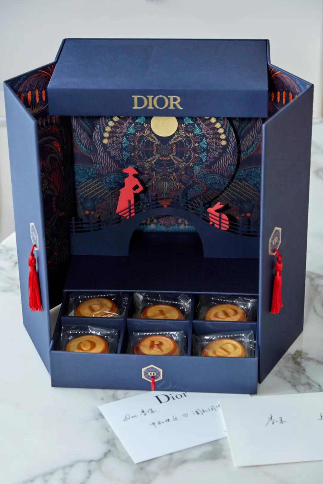 八音盒的小火车,八音盒秋季小火车