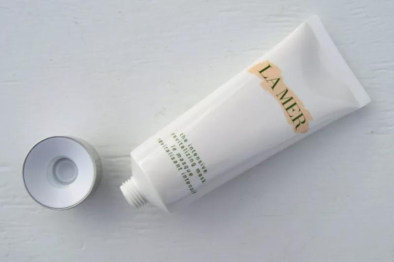 lamer海蓝之谜专柜级护理,lamer海蓝之谜官方旗舰店隔离