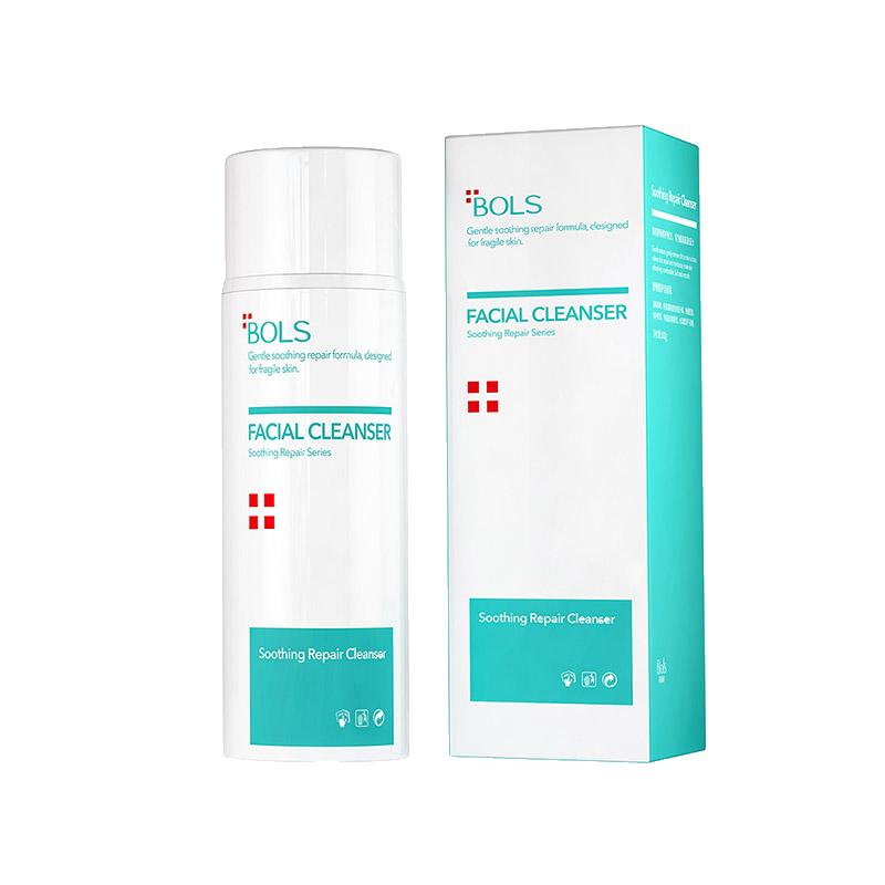 沙漠大干皮秋冬护理小技巧,沙漠大干皮秋冬用精华油