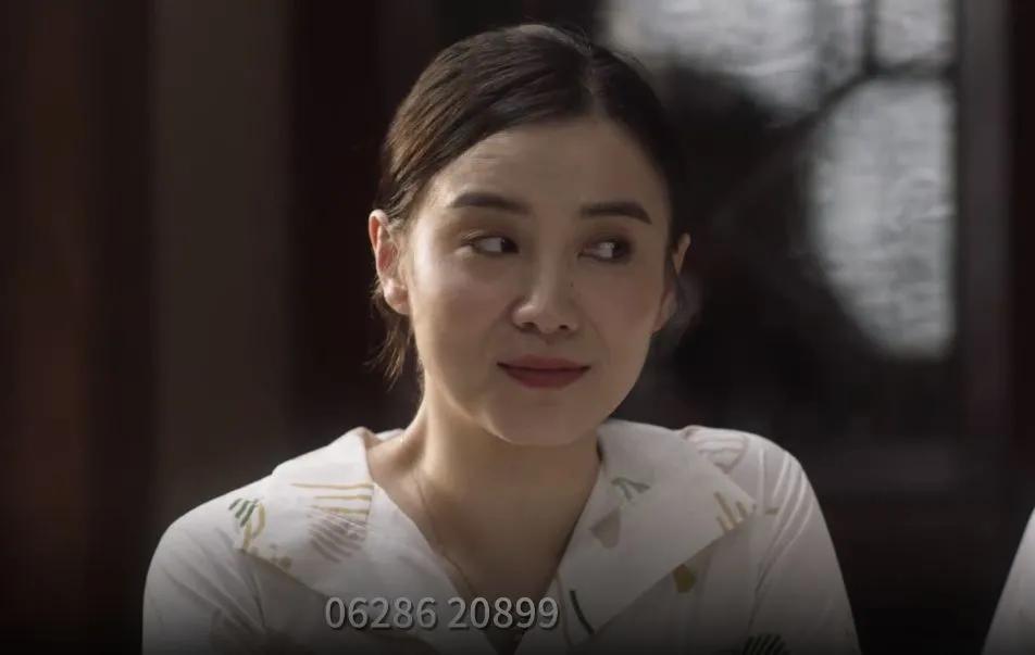 虽然演技好，《小舍得》却有四大失误，注定难以比肩《小欢喜》