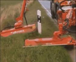 德国的认真和严谨,德国人的严谨和认真有多可怕