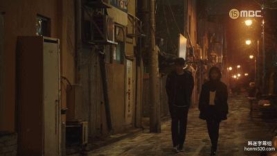 在谈婚论嫁的时候，遇到了真爱该怎么办？