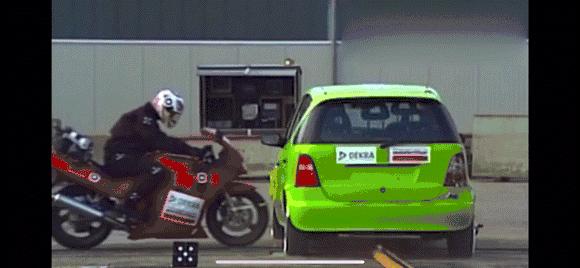 骑自行车的头盔哪个比较好,自行车头盔和电动车头盔一样吗