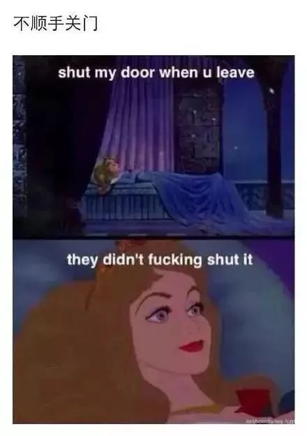 致即将进入大学的你,致即将步入大学大学生