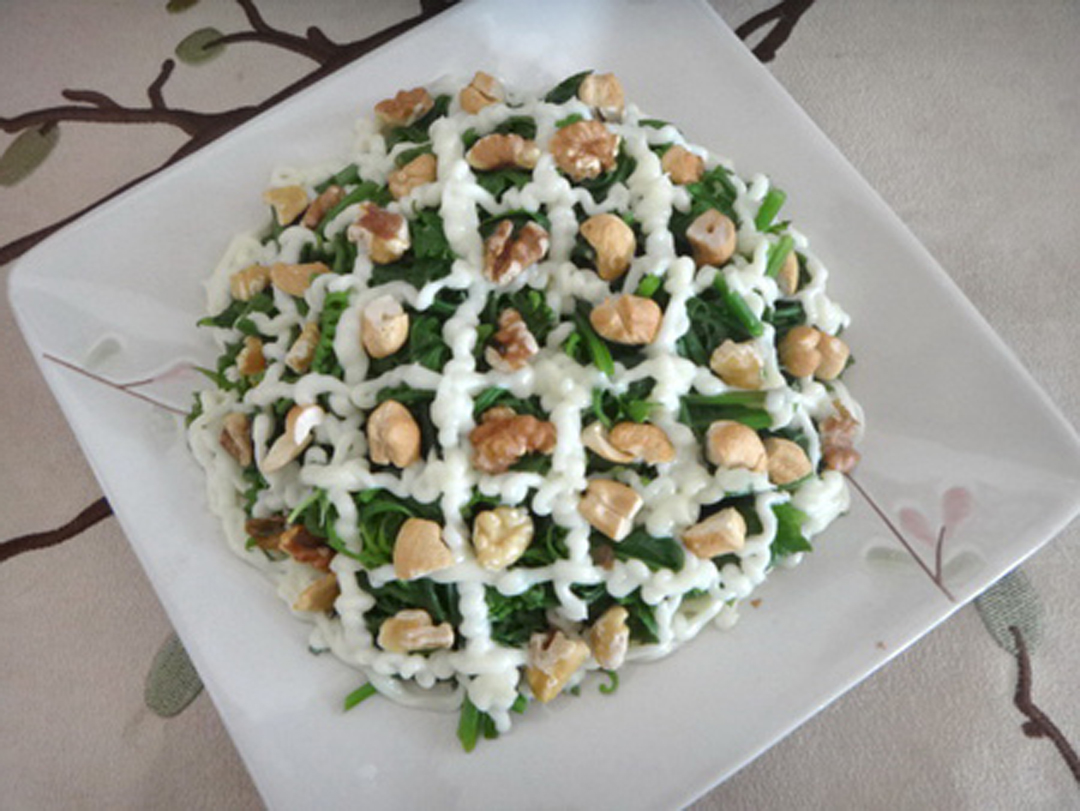 周末一家三口吃饭的幸福短句,周末一家三口在家吃什么