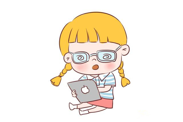 近视叶黄素怎么补充,儿童近视叶黄素怎么选择