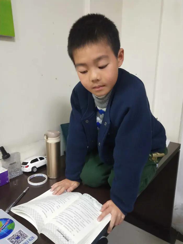 没有情人的情人节现场,没有情人的情人节孟庭苇完整版