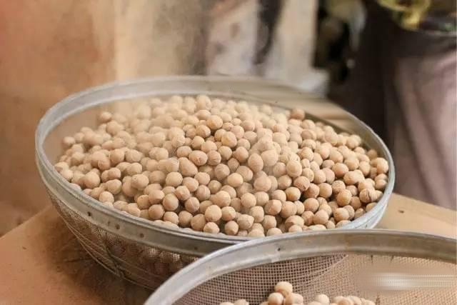 二月二龙抬头吃饺子你猜什么馅,二月二龙抬头吃什么美食图片