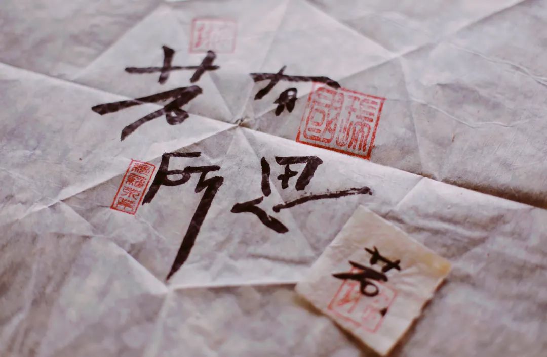 苏州女子6次腾冲旅行,总结了这些极美的小众景点,建议收藏