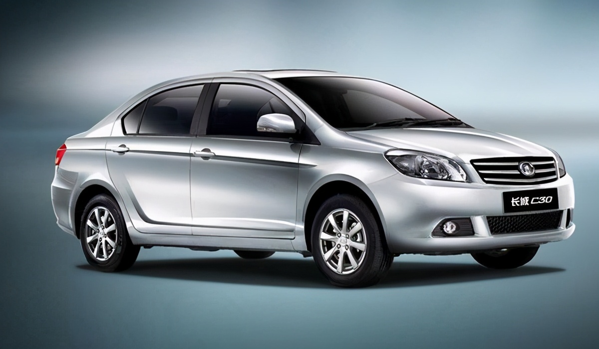 8万元落地新车推荐哪款车型好看,大众suv8万左右落地车型大全