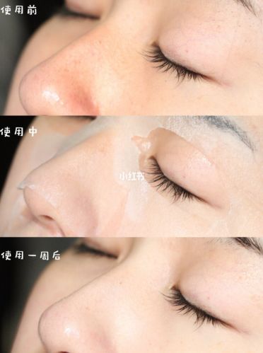 双11卖假货被抓的主播,双十一薇娅翻车商品