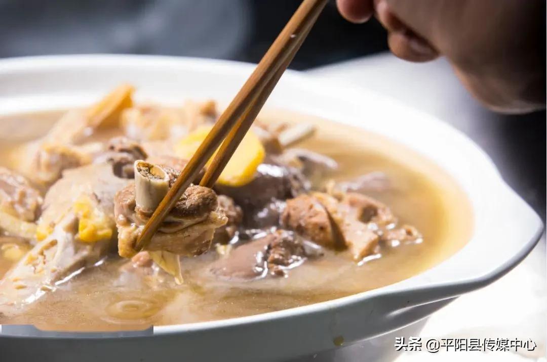 遇见日照的美,平阳美景