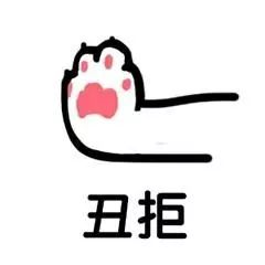 青春痘痘印怎样去除,如何有效的祛除痘印黑色和红色的