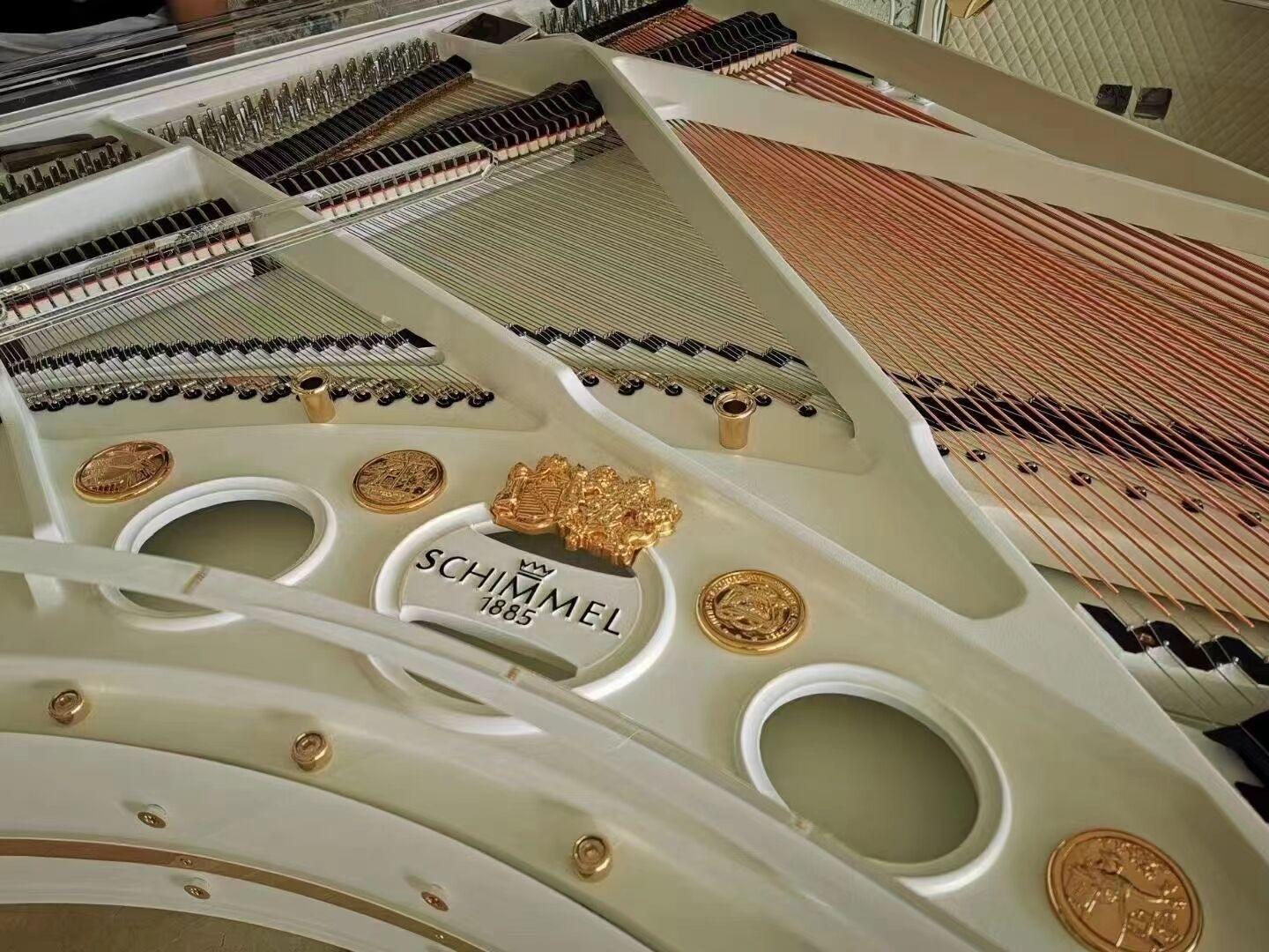 成都比较好的钢琴学习机构,成都钢琴专卖店哪家好