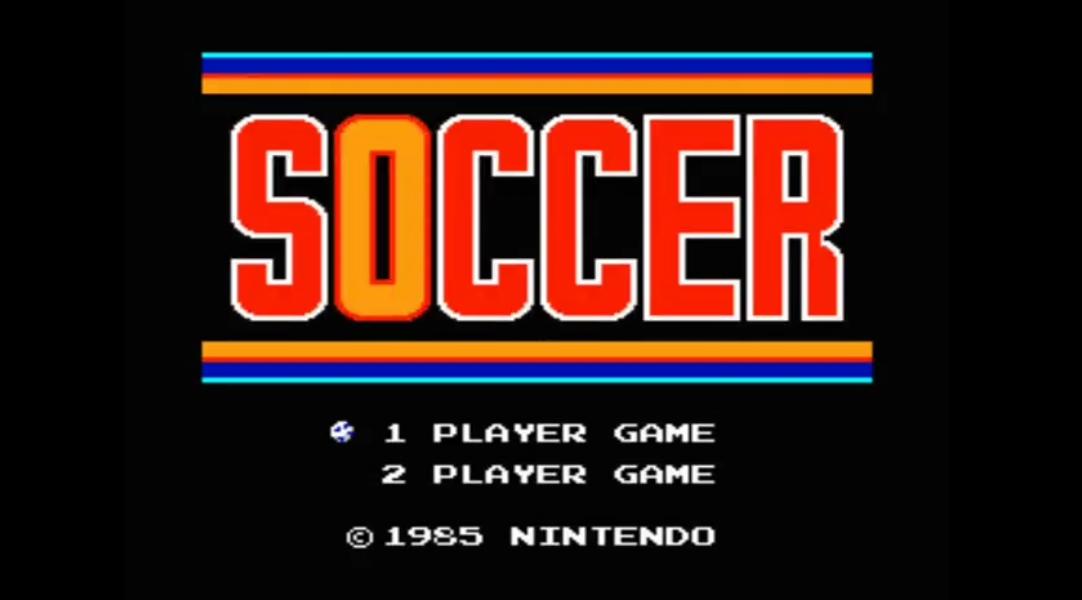 足球游戏现在玩什么版本,足球游戏火吗