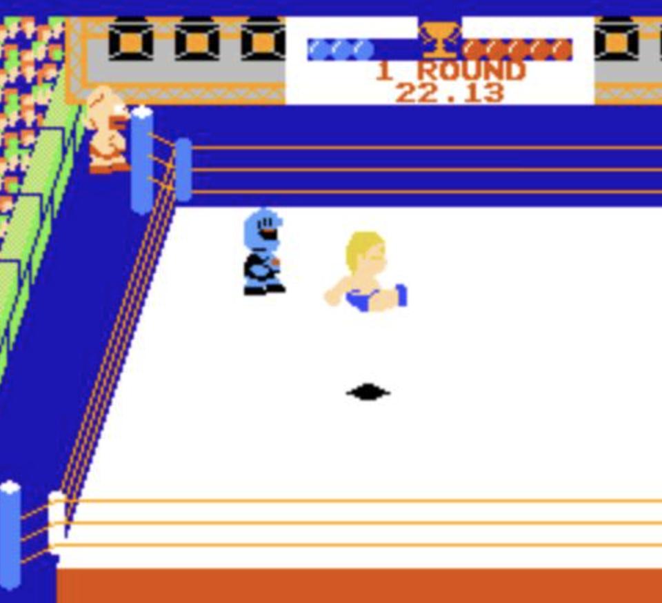 卡带4大经典游戏,小时候玩的卡带游戏有哪些