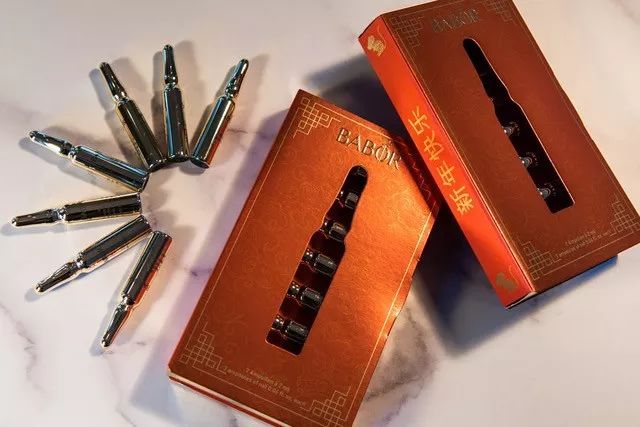 慕尼黑ingolstadt购物村,德国慕尼黑outlet购物村