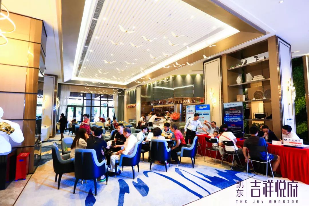 深圳惊现2字头住宅，2.8容积率+外国语学校+地铁，这次还要错过？