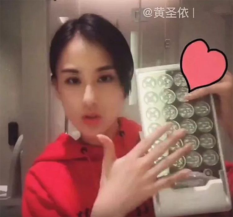 大排灯美容仪,美容院专用款光子美容仪大排灯