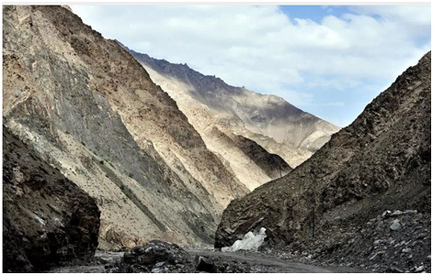 有什么外国东西是中国造的,只有中国能造出来的东西