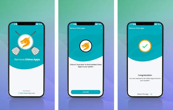 印度全民*制抵**“中方制造”砸烧中方货,最后竟变成了大型真香现场