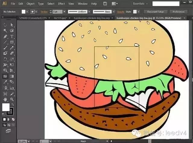 建筑收藏,建筑必备软件