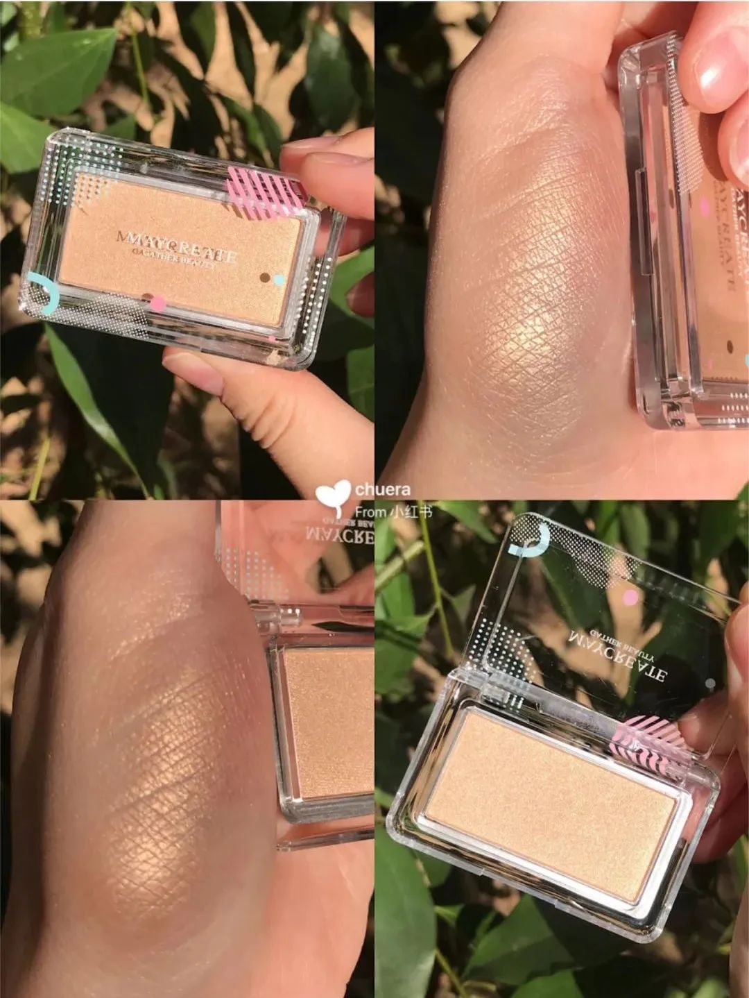 9块9种草,9.99元30包种草