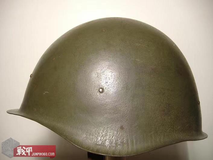 消失的军队有哪些,消失的军团完整版