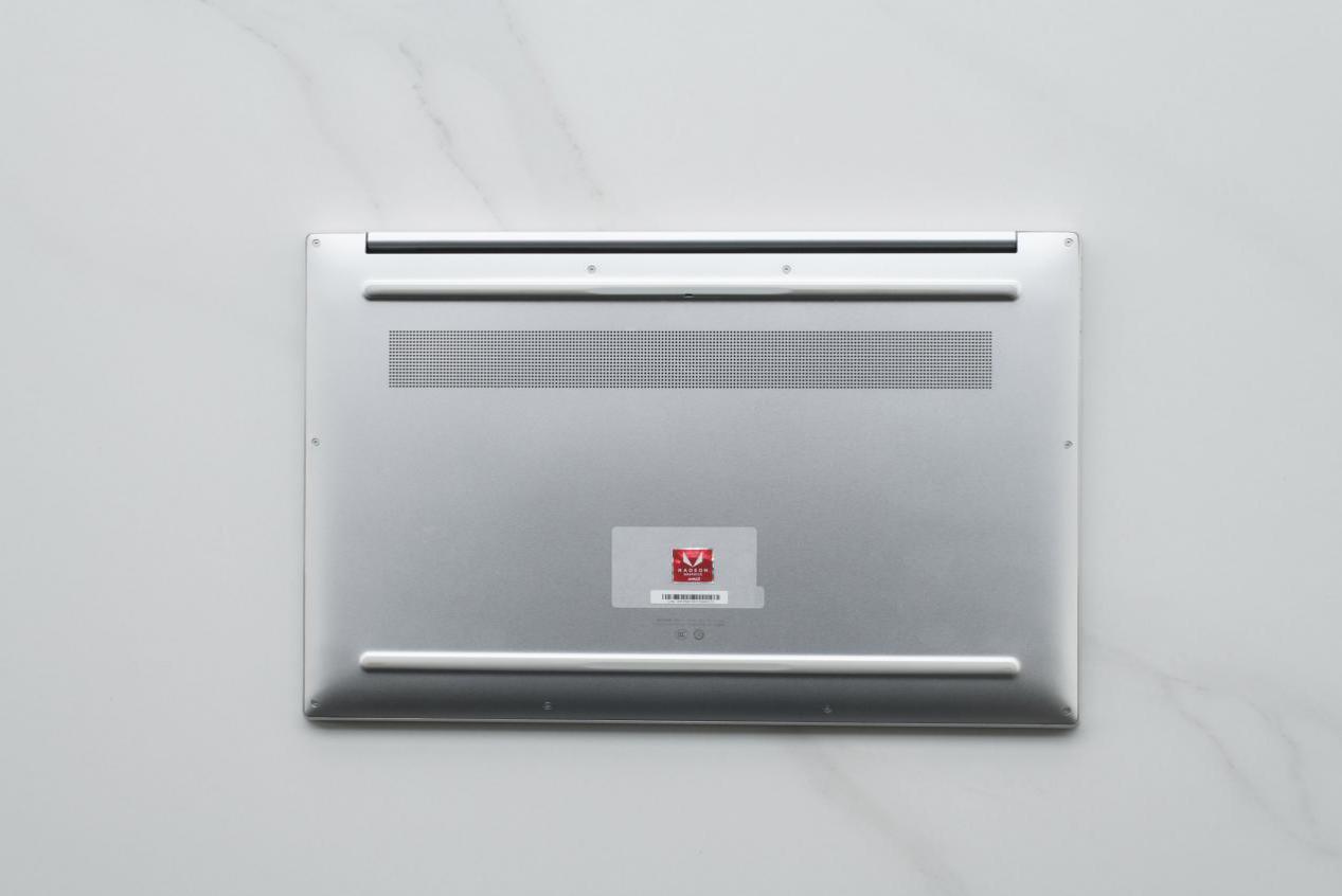 荣耀magicbookpro笔记本新手教程,荣耀magicbookpro16.1英寸锐龙版