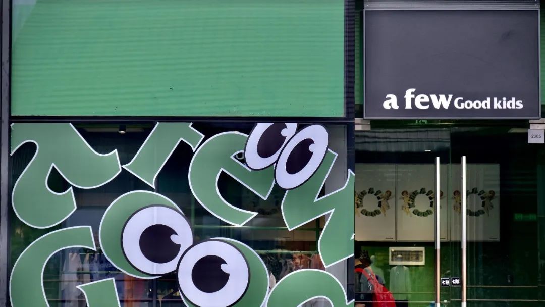 2078潘通色卡,西安哪里有卖潘通色卡