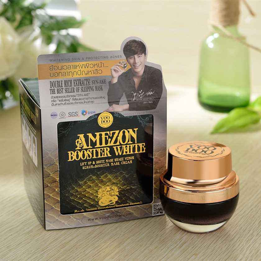 泰国化妆品购物必买清单视频,泰国化妆品购物必买清单图片