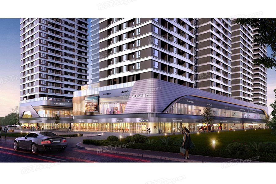 2023年2月份北海房价走势,今日北海二手房房价