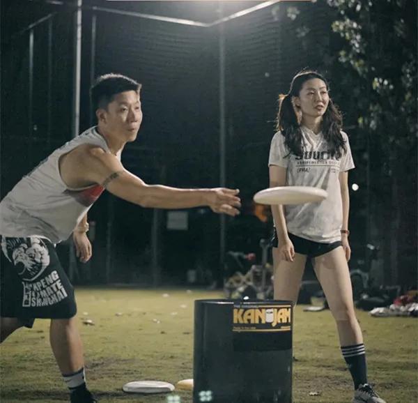 脱口秀明星减肥,关于健康的脱口秀减肥