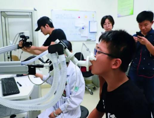 百草枯的毒性有多大?如果不慎误服一口,身体会发生怎样的变化?