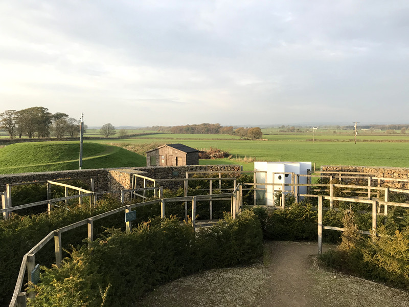 格特纳格林小镇英国,苏格兰逃婚小镇格特纳格林