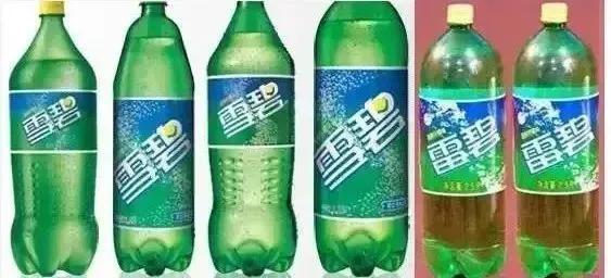 假货笑死人,假货视频全集搞笑