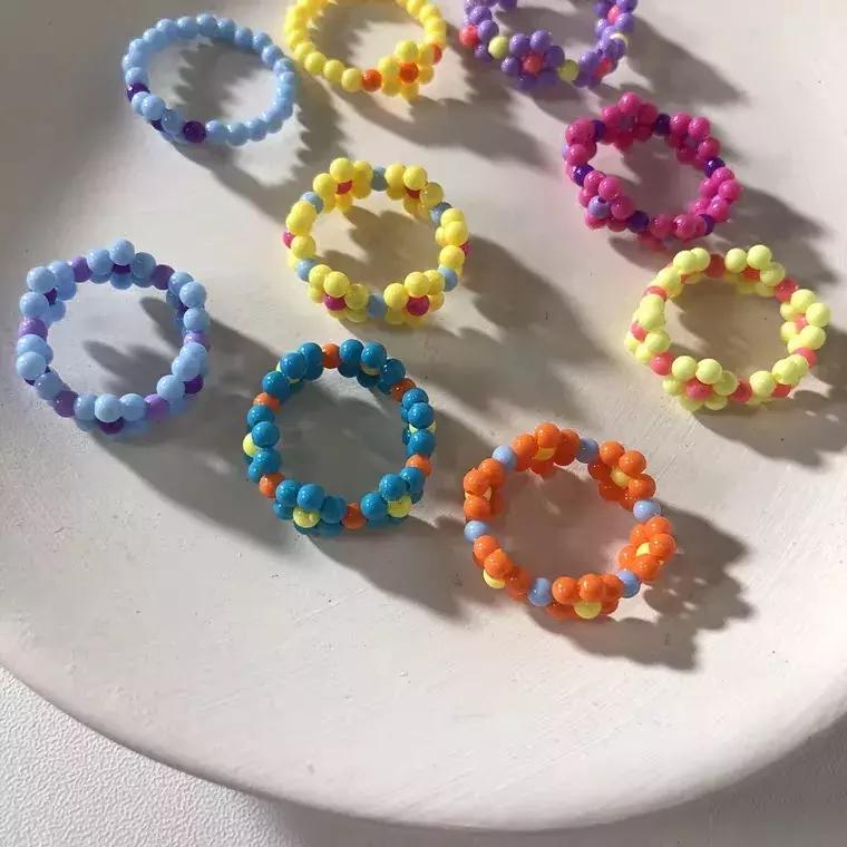 火爆全宇宙的“泫雅风”背后有着怎样的文化元素?转发送眼影盘