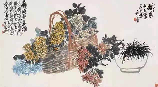 西泠印社下一任谁来执掌,西泠印社谁最有可能做第八任社长