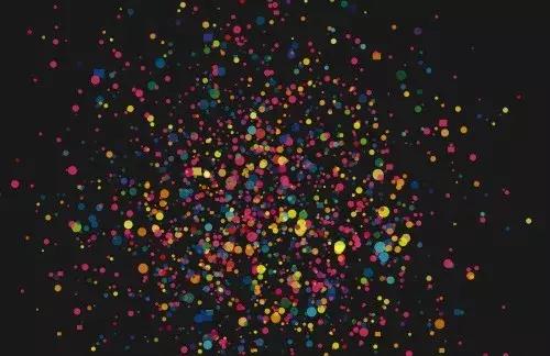 数据可视化之美pdf,数据可视化呈现与解读优秀案例