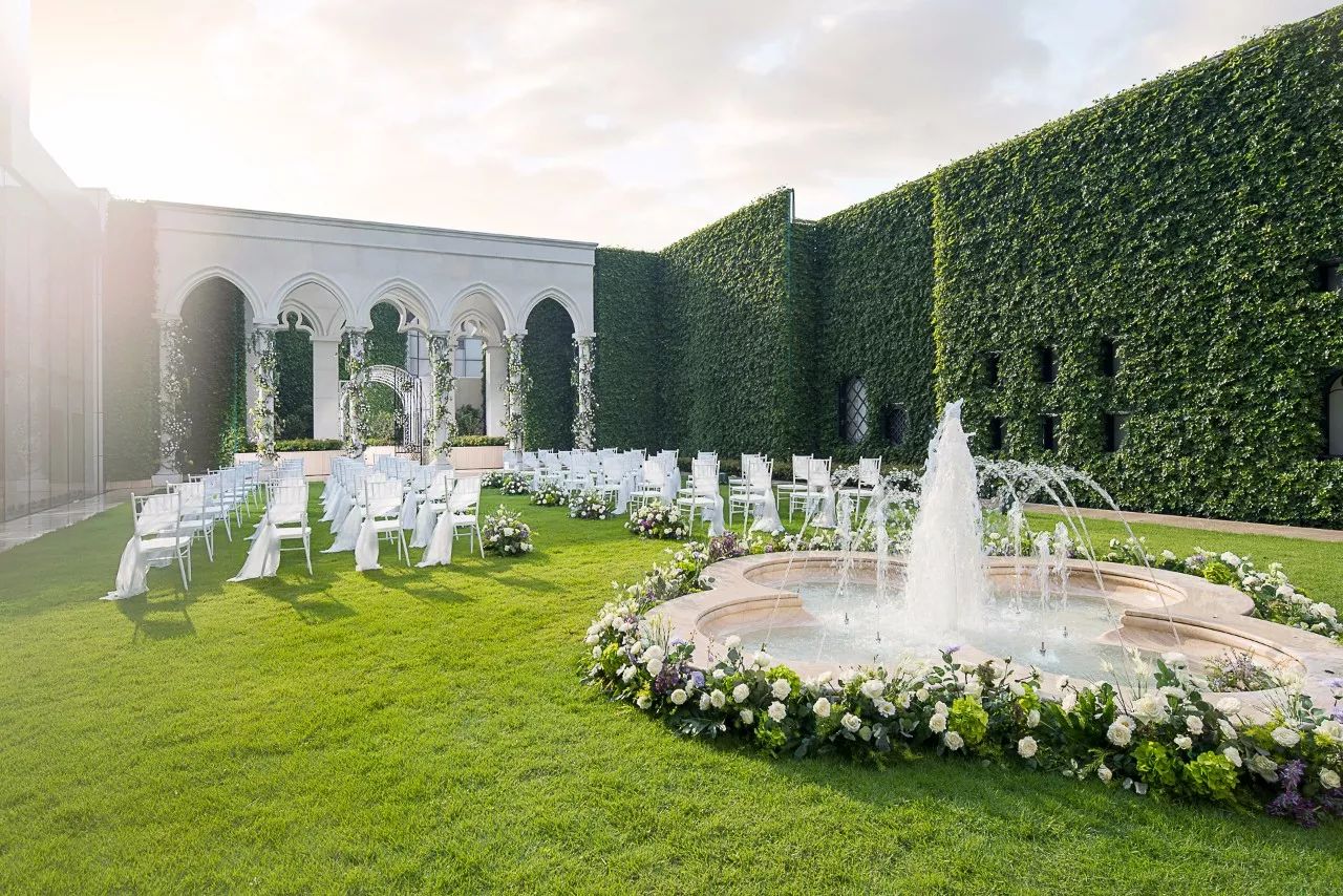 佛山市新地标设计,佛山新地标酒店